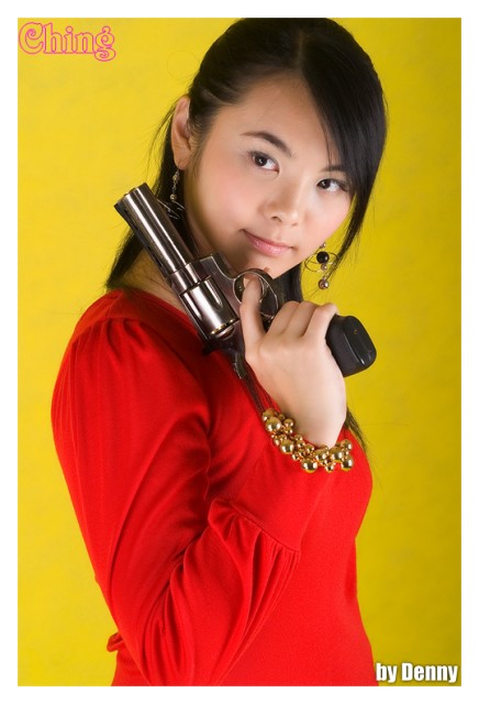 chingching1123 087