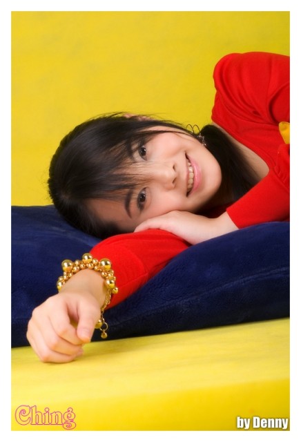 chingching1123 090