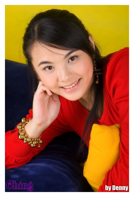 chingching1123 091