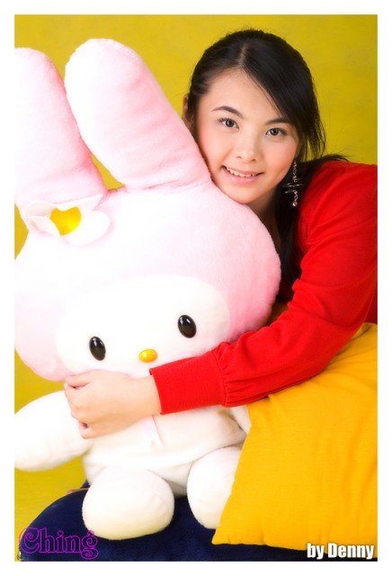 chingching1123 097