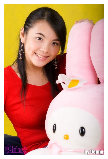 chingching1123 112
