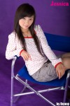 jessica1124 016