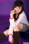 jessica1124 022