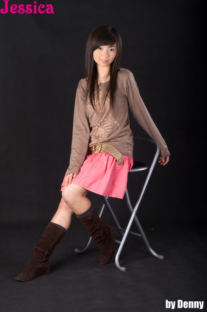 jessica1124 074
