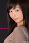 �ʭ��ۤ��G 2005/11/24 Jessica @ Today Studio