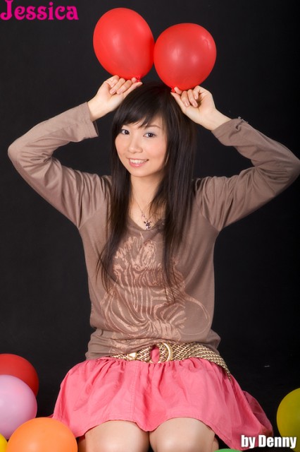 jessica1124 085