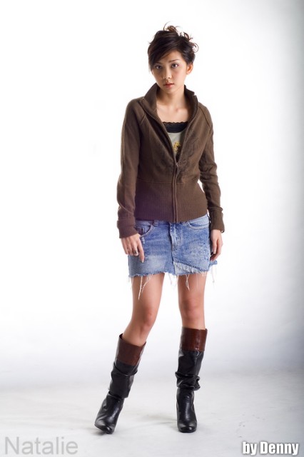 natalie1126 0003
