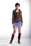 natalie1126 0003