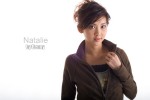 �ʭ��ۤ��G 2005/11/26 Natalie @ Today Studio
