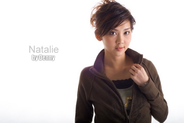 natalie1126 0005