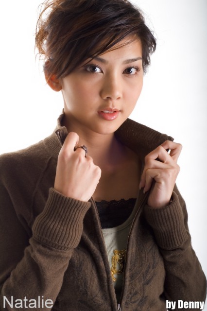natalie1126 0007