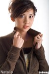 natalie1126 0007