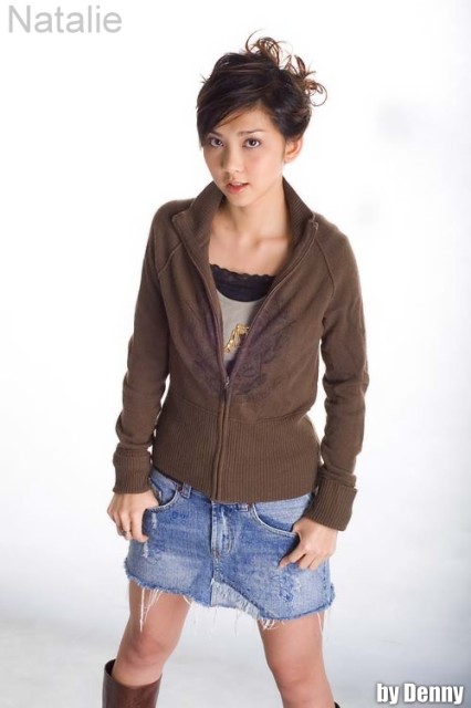 natalie1126 0009