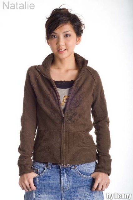 natalie1126 0011
