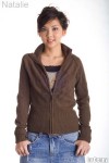 natalie1126 0011
