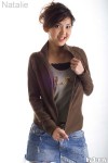 natalie1126 0013