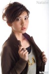 natalie1126 0016