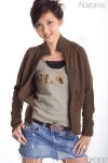 natalie1126 0023