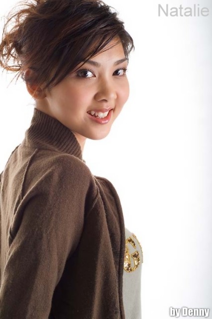 natalie1126 0025