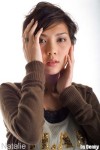natalie1126 0027