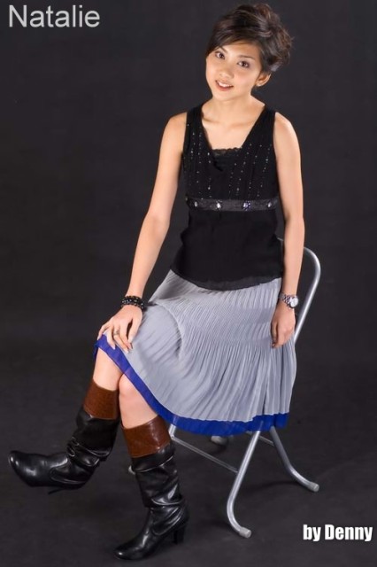 natalie1126 0048