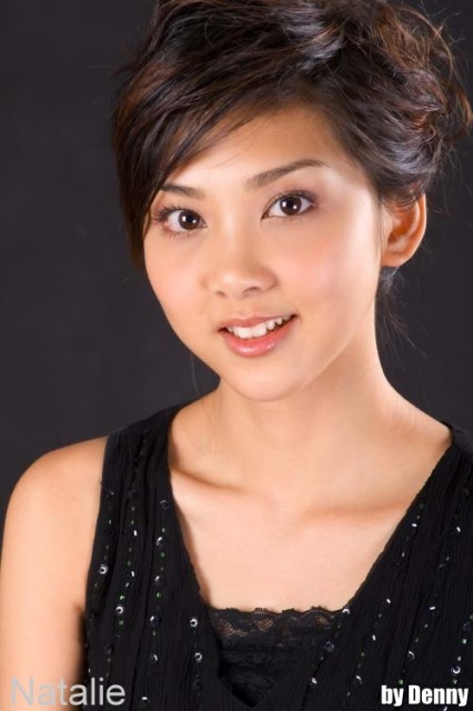 natalie1126 0055