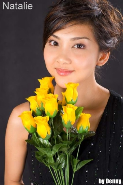 natalie1126 0061