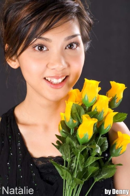 natalie1126 0062