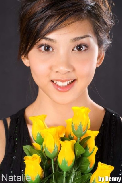natalie1126 0065