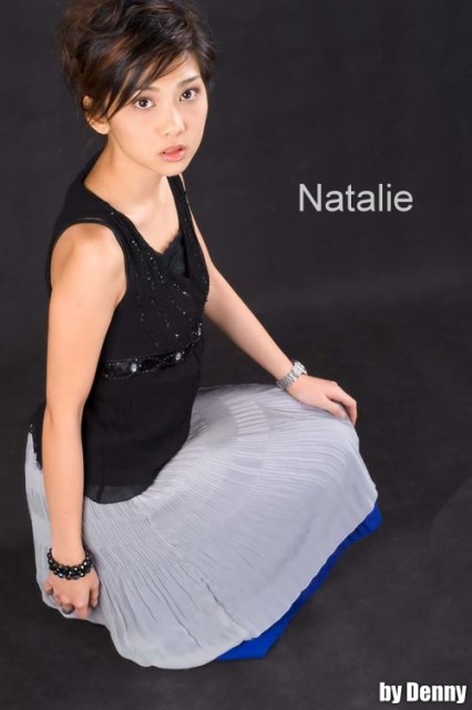 natalie1126 0072