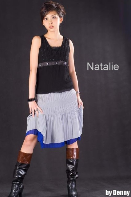 natalie1126 0077