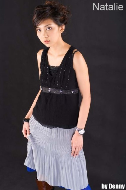 natalie1126 0079