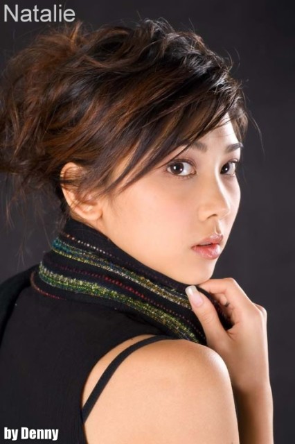 natalie1126 0087