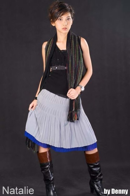 natalie1126 0090