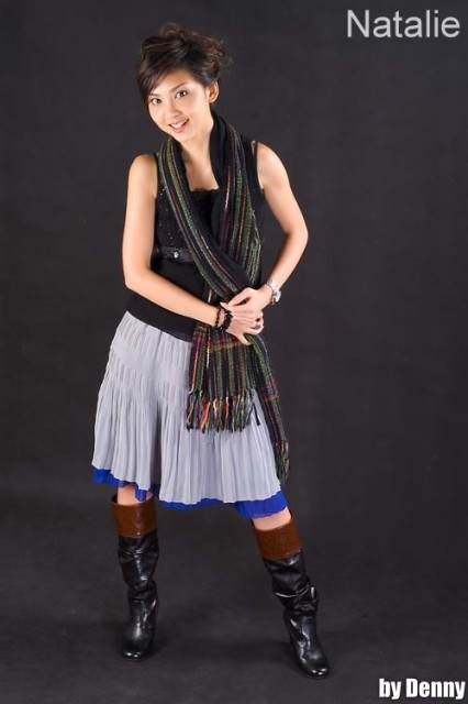 natalie1126 0096