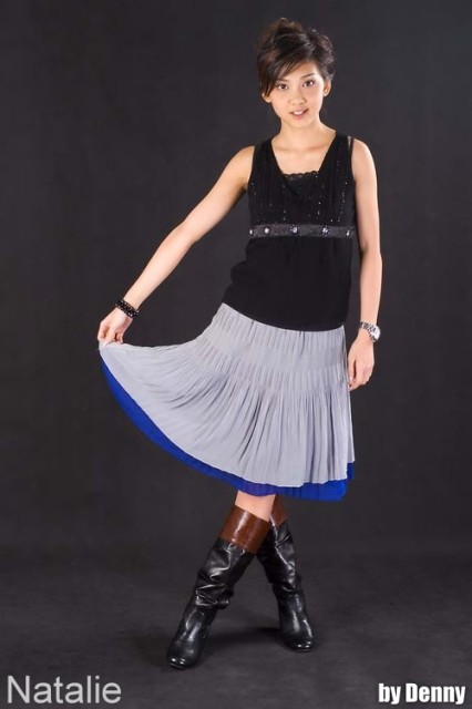 natalie1126 0097