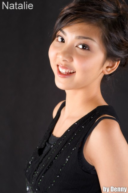 natalie1126 0099