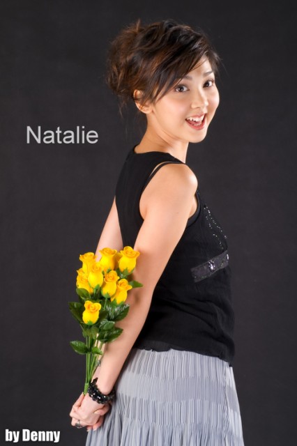 natalie1126 0114