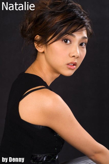 natalie1126 071