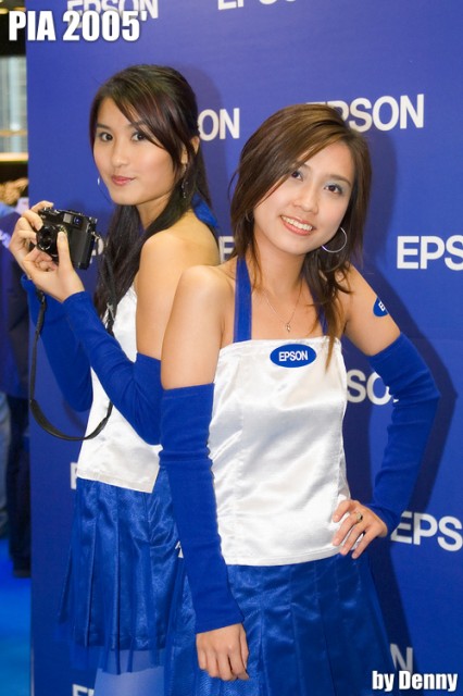 epson candy06