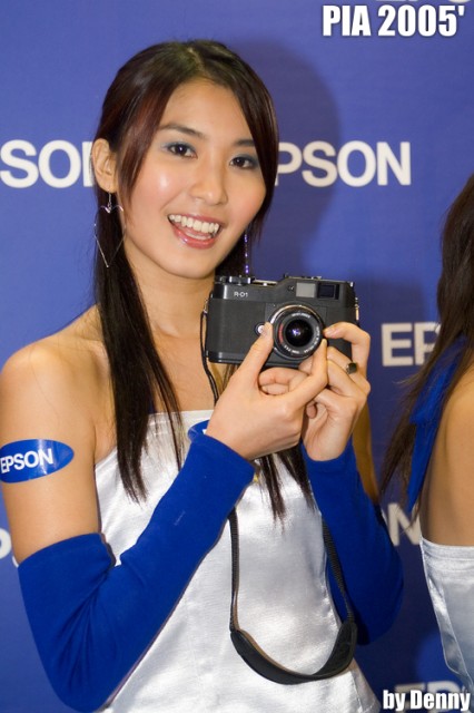 epson candy07