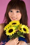 1129siuching 03