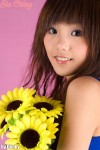 1129siuching 16
