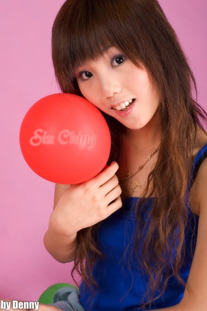 1129siuching 34