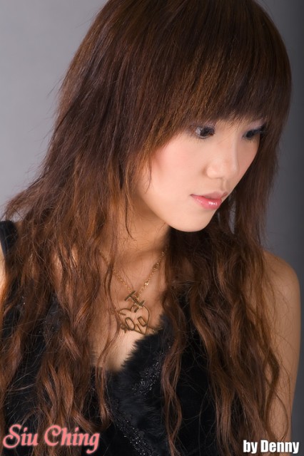 1129siuching 49