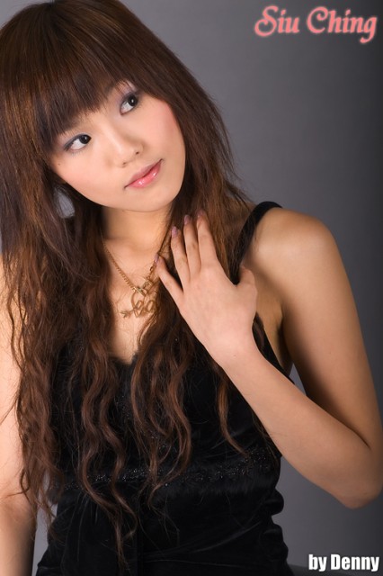 1129siuching 70