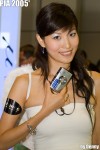 �ʭ��ۤ��G Olympus