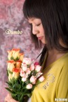 �ʭ��ۤ��G 2005/12/09 Dumbo @ Today Studio