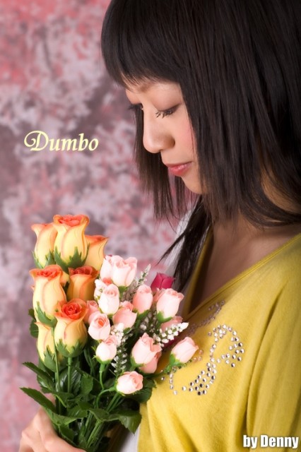 dumbo1109 0074