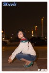 nicole 14